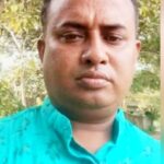 ছাগলনাইয়া একাডেমী এলামনাই এসোসিয়েশন ঈদ রিইউনিয়ন ফুটবল ফিয়েস্তা-২০২৫ ইং।
