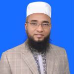 পাইকগাছায় প্রচন্ড তাপদাহে জনজীবন বিপর্যস্ত