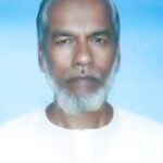 নোয়াখালী জেলা ছাত্রদলের সাংগঠনিক সম্পাদক পদে আলোচনায় কে এই উজ্জ্বল