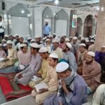 আওয়ামীলীগ যখনই ক্ষমতায় আসে,তখনই সংবাদ পত্রের উপর কালোছায়া নেমে আসে….