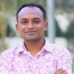 কলমাকান্দায় বিশ্ব পরিবেশ দিবস পালিত