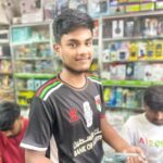 পলাশবাড়ী পৌরসভার ২০২৫-২০২৬  অর্থ বছরের প্রস্তাবিতও সাধারণ বাজেট ঘোষণা।