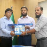 ক্ষেতলালে গনজমায়েতের মাধ্যমে ইউনিয়ন পর্যায়ে উপকারভোগীদের শুনানী গ্রহণ