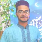 র‍্যাব-৭ এর পৃথক অভিযান মৃত্যুদন্ডপ্রাপ্ত পলাতক আসামীসহ গ্রেফতার-২ জন।