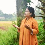 চুলকাটি প্রেসক্লাবে  দিনব্যাপী চক্ষু শিবির ক্যাম্পেইন অনুষ্ঠিত