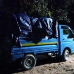 বেনাপোল  ইমিগ্রেশনে গোপালগঞ্জ জেলা আওয়ামীলীগের সাধারণ সম্পাদক গ্রেফতার  