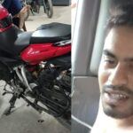 রাউজান থানা কর্তৃক ১টি বিদেশি পিস্তল, ১টি ম্যাগজিন এবং ১রাউন্ড গুলিসহ ২জন আসামি গ্রেফতার