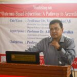 মৌলভীবাজারে ৩৬ লক্ষাধিক টাকার ভারতীয় চোরাই পন্য জব্দ, কাভার্ড ভ্যানসহ আটক ৩