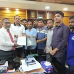 সাতক্ষীরার নলতায় র‍্যাবের অভিযানে বিপুল পরিমাণ ফেনসিডিল উদ্ধার