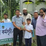 এবার বাংলাদেশ থেকে স্থলপথে পাট ও পাটজাত পণ্য আমদানিতে নিষেধাজ্ঞা দিলো ভারত সরকার 