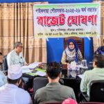 পাইকগাছায় ওয়ান এক্স-বেট জুয়াড়ি সহ আটক- ৬