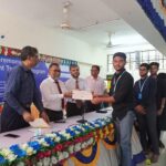 কুয়াকাটায় অতিরিক্ত মদ্যপানে তরুণ পর্যটকের মৃত্যু