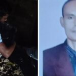 পাইকগাছায় উন্মুক্ত লটারির মাধ্যমে এলসিএস কর্মী নির্ধারণ