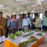 আদমদীঘিতে মসজিদ কমিটির সভাপতিকে হত্যা চেষ্টা, অভিযোগ বিএনপি নেতার বিরুদ্ধে