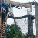 সিরাজগঞ্জে ব্যবসায়ী হত্যা মামলায় একজনের মৃত্যুদণ্ড-চারজনের যাবজ্জীবন