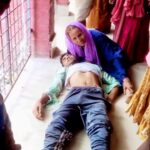 চামড়া পাচার রোধে আরো কঠোর থাকবে বিজিবি-কুমিল্লা সেক্টর কমান্ডার