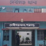বেনাপোলে দাম্পত্য কলহের জেরে স্ত্রীকে হত্যা করে স্বামীর আত্মহত্যা 