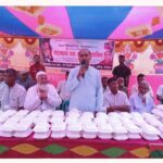 ফেনীর পরশুরামের মুহুরী নদীর বিপদ সীমার উপরে সকলকে সর্তক থাকর আহবান জেলা প্রশাসন।