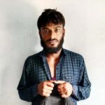 জামালপুর বিজিবির অভিযানে ৩৬ পিস ইয়াবা সহ একজন আটক 