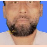 কেরানীগঞ্জ প্রেসক্লাবের ভারপ্রাপ্ত সাধারণ সম্পাদক হলেন শেখ মোঃশামীম