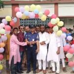 জয়পুরহাটে সফল উদ্যোক্তাদের মাঝে সম্মাননা প্রদান