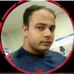 ফেনীর ছাগলনাইয়া পৌরসভার মটুয়া ওয়ার্ডের প্রধান সড়ক সংস্কার।