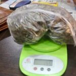 দেবীগঞ্জে চোলাইমদ ও ট্যাবলেট রাখার দায়ে ২ মাদক ব্যবসায়ীর নামে মামলা