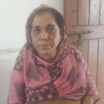 সিরাজগঞ্জে বেড়াতে এসে পানিতে ডুবে নিখোঁজের দু’দিন পর লাশ উদ্ধার 