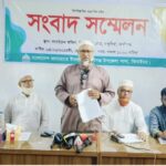 মতলব দক্ষিণে বেপরোয়া জৈনপুর বাস কেড়ে নিল যুবকের প্রাণ