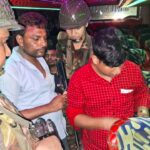 ভেদাভেদ ভুলে বিএনপিকে জয়ী করতে কাজ করতে হবে