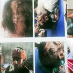 সিরাজগঞ্জ শহরের সমসাময়িক বিষয় নিয়ে সাংবাদিকদের সাথে মতবিনিময় সভা অনুষ্ঠিত