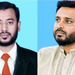 বিশ্ব বাবা দিবস আজ , সকল বাবাদের প্রতি ভালোবাসা ও শ্রদ্ধা 
