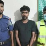 আল্লামা তৈয়্যব শাহ (রহঃ) স্মৃতি বৃত্তি পরিক্ষার পুরস্কার বিতরণ ও গুণীজনদের সংবর্ধনা অনুষ্ঠান সম্পন্ন