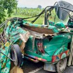 সিরাজগঞ্জে জাতীয় ফল মেলার উদ্বোধন