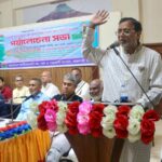 ঝিনাইদহ কালীগঞ্জে তামাক বিরোধী প্রশিক্ষণ কর্মশালা 