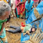 গাইবান্ধা সদরে কৃষি যান্ত্রিকীকরণ প্রকল্পে প্রায় সাড়ে ৩ কোটি টাকা নয়-ছয়ের অভিযোগ