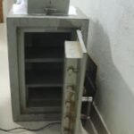 চাঁদপুরের ফরিদগঞ্জে ছু’রি’কা’ঘা’তে গুরুতর আহত মো. মোস্তফা (২৭) নামে এক অটোরিকশা চালক মা’রা গেছেন