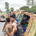 সিরাজগঞ্জে মিশু চালকের মরা দেহ উদ্ধার 