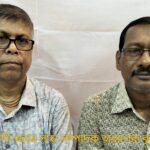 জয়পুরহাটে সেনাবাহিনীর অভিযানে অবৈধ অ্যালকোহল ও কাঁচামাল উদ্ধার