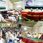 বেনাপোলে ৯ লাখ ২০ হাজার টাকার জাল নোটসহ এক যুবক আটক