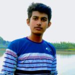 চিলমারীতে কিশোর নির্যাতন মামলার প্রধান আসামি গ্রেফতার