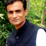 আদমদীঘিতে বিএনপি’র ঈদ পরবর্তী শুভেচ্ছা বিনিময়