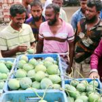 দেবীগঞ্জে স্ত্রী মুন্নী ও তার পরকীয়া প্রেমিক হেলালের নামে স্বামীর মামলা