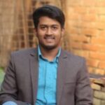 চিলমারীতে উপজেলা পর্যায়ে তামাক বিরোধী প্রশিক্ষণ অনুষ্ঠিত 