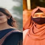 গুচ্ছ ভর্তি পরীক্ষায় বৈষম্যমূলক কোটা বাতিলের দাবিতে ইবিতে মানববন্ধন