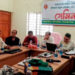 শ্যামনগরে এইচ এস সি ও সমমান পরীক্ষার্থীর সংখ্যা ২৩৫৪ জন