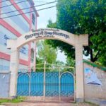 শ্যামনগরে এইচ এস সি ও সমমান পরীক্ষার্থীর সংখ্যা ২৩৫৪ জন