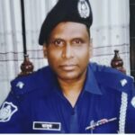 জয়পুরহাটের পাঁচবিবিতে পূর্ব শত্রুতার জেরে মারপিটের ঘটনা স্বেচ্ছাসেবক দল নেতা নিহত 