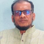 মাদক কারবারিরা দেশের শত্রু – ৬১ বিজিবির অধিনায়ক –  মাসুম