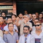 জয়পুরহাটের কালাইয়ে শ্যালকের ছুরিকাঘাতে ভগ্নিপতির মৃত্যু 